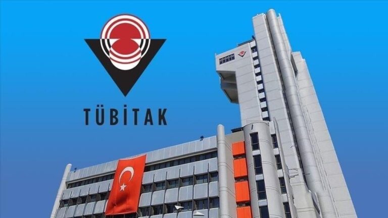 Tubbitak’ın “Proje Yarışmalarında” Vatandaşlara Denber