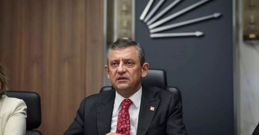 18 yıl önce Erdoğan’ın videosundan özel tartışmalar, “medya boykotu” bir örnek verdi