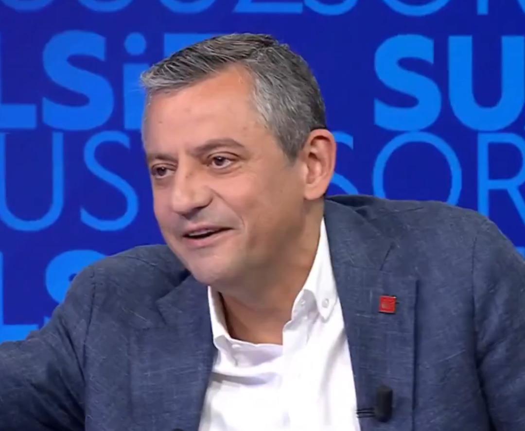 Ekran görüntüsü 2025-04-30 210456