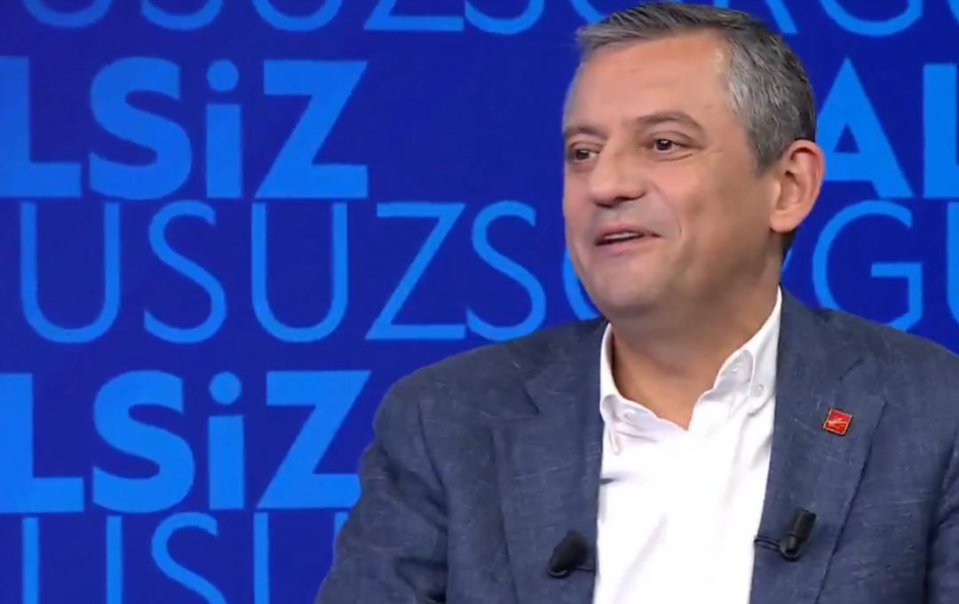 Ekran görüntüsü 2025-04-30 210446