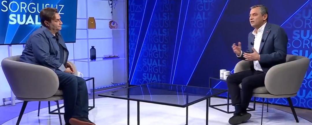 Ekran görüntüsü 2025-04-30 210630