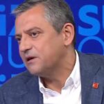 Özgür Özel otoritikten geldi: “Kazanabiliriz, bir hata yaptık”