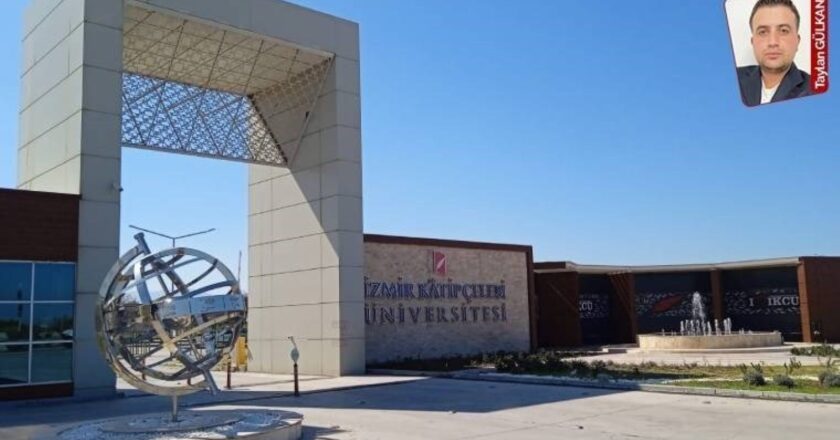 Hudapar bayrağı Hudapar bayrağı Recotor Hüdapar bayrağında sendikaların faaliyetlerini içermiyor: Ne soruşturma, ne soruşturma – son dakika Türkiye Haberleri