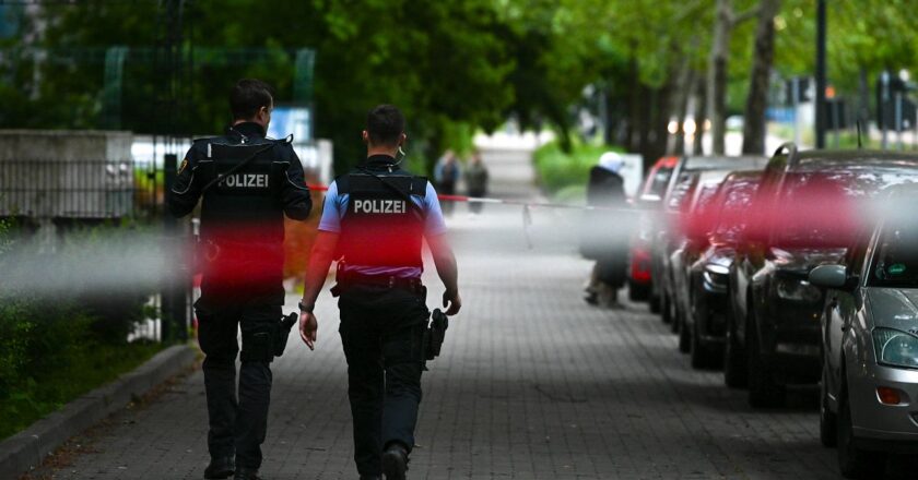 Bielefeld forvet tutuklandı: bıçak saldırısının arka planı nedir?