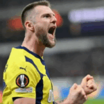 Milan Skriniar bu soruyu maçtan sonra cevapladı! Yeni sezonda takımda kalacak mı?