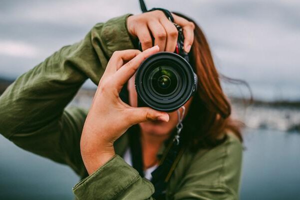 “Tost ekmek kızartma makinesiyle mi çektin?” Fotoğraflarınızı netleştirecek web siteleri ve ücretsiz uygulamalar! Bulanık ve kalitesiz fotoğraflar nasıl netleşiyor?