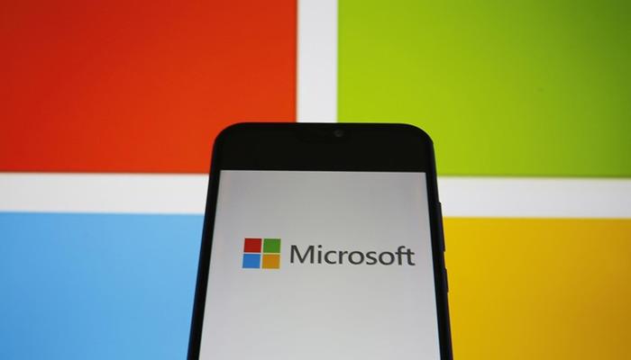Microsoft açıkladı: Uygulama yayınlamak ücretsizdir! Microsoft kapılarını ücretsiz olarak açar