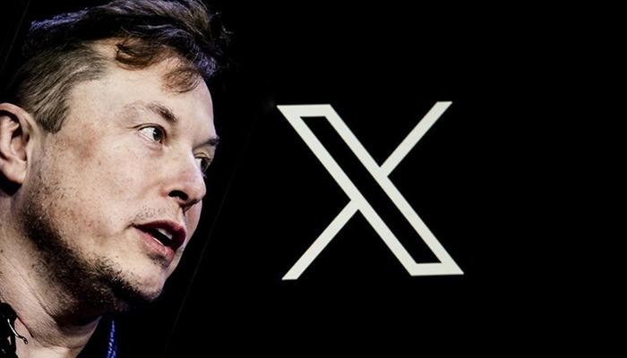 (X) Twitter'a erişim sorunu gelişti! Açıklama Elon Musk