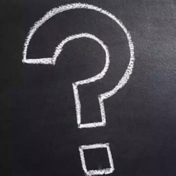 Lysazom nedir? Lisosom'un faaliyetleri, yapısı ve özellikleri nelerdir?