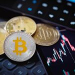 Mutabakat, kripto para birimlerinin para birimleri için çalıştı – Bigpara'nın ekonomik haberleri