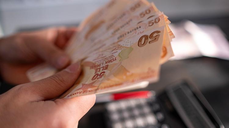 SSI denetimlere başladı! Maaşlar tek tek kesilir