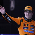 Polo F1'in İspanya'nın Grand Prix'sinde konumu Oscar Plastri! – Son Dakika Spor Haberleri