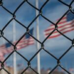 Amerikan İdaresi, göçmenlik yasalarını engellediği gerçeğine dayanarak Colorado ve Denver'a karşı bir neden sundu