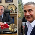 “Sedat Peker” MHP yönünden paylaşım: “Her şey bir kez var …” – Siyasi haberleri kırmak
