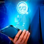 StableCoins, iPhone'un dönüştürücü gücüne yaklaşmak üzere