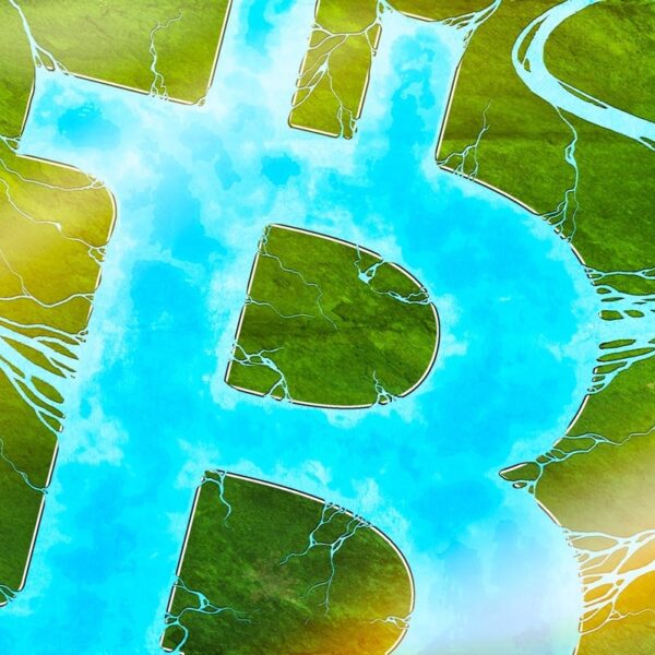 588 milyon dolar kurumsal akış