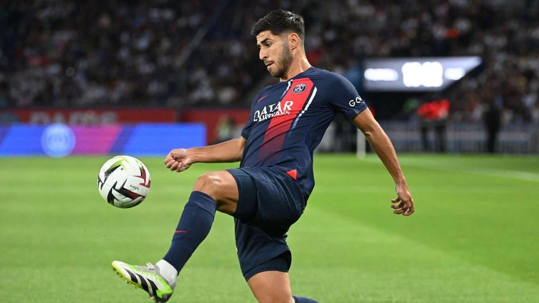 Fenerbahce aynı anda iki yıldızı açıklayacak! Yangının transferi Kadıkör 2'ye yanacak