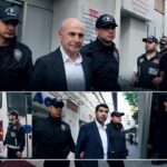 Bunlar arasında CHP'lerin belediye başkanları var! Mahkemeye hitap edildi