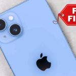 Apple meraklıları için iyi haber: iPhone 14 Plus'ta Flash İndirim