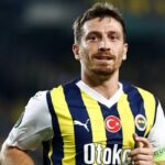 Mert Hakan Yakdaş 2 Süper Lig Aspire'den Sürprizler! Ayrıca Fenerbahçe'ye bir teklifte bulundular …