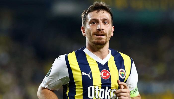 Mert Hakan Yakdaş 2 Süper Lig Aspire'den Sürprizler! Ayrıca Fenerbahçe'ye bir teklifte bulundular …