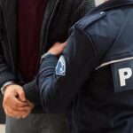 Fetö Ringleader'ın kuzeni tutuldu