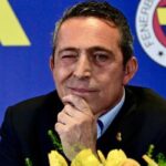 Fenerbahce aynı anda iki yıldızı açıklayacak! Yangının transferi Kadıke'ye yanacak