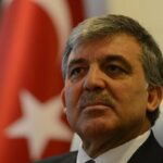 Abdullah Gül'den “Yanlış Video” uyarısı! “Savcıya ve şirket karşıtı suç birimlerine gerekli başvurular sunuldu”