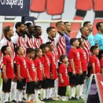 Son Dakika Spor Haberleri | Samsunspor, Beşikta'dan son dakikada üçüncü oldu