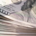 Dolar ve Euro'daki son durum