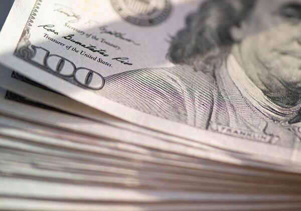 Dolar ve Euro'daki son durum