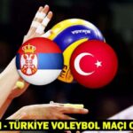 Türkiye Voleybol Match Trt Sports Stars Live Saat