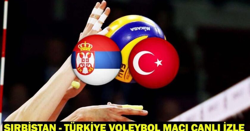 Türkiye Voleybol Match Trt Sports Stars Live Saat