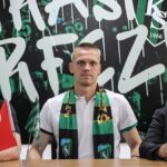 Son Dakika Spor Haberleri | Kocaelispor yeni kaleciyle bir sözleşme imzaladı