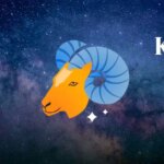 Daily Burç İncelemeleri: 6 Haziran Cuma Koç İncelemesi