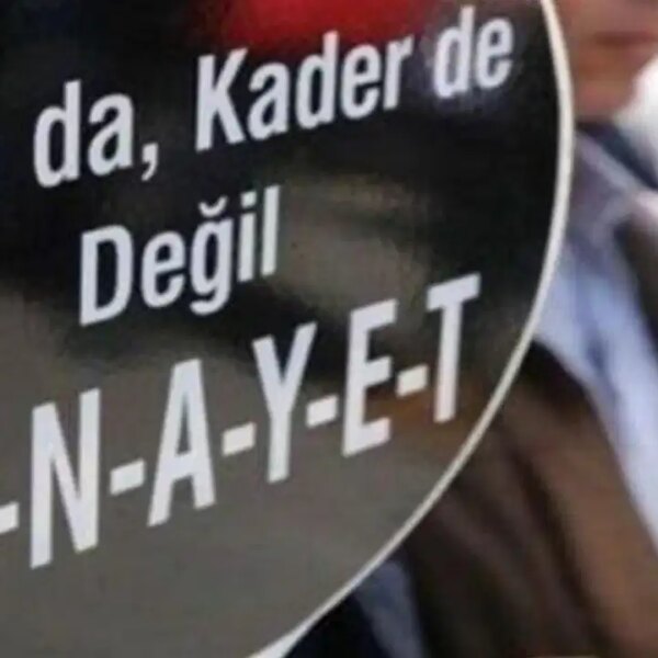 SIVAS'ta İş Cinayeti: Operatör inşaat makinesinin altındaki hayatını kaybetti – son dakikanın Trürkiye haberleri
