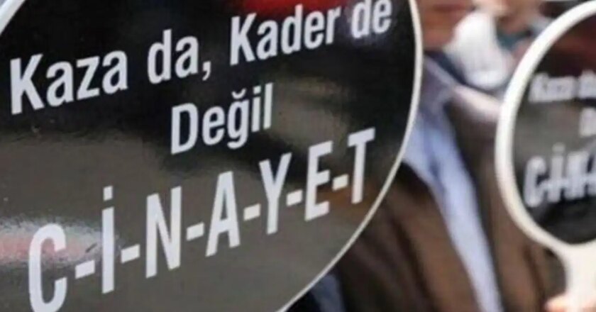 SIVAS'ta İş Cinayeti: Operatör inşaat makinesinin altındaki hayatını kaybetti – son dakikanın Trürkiye haberleri