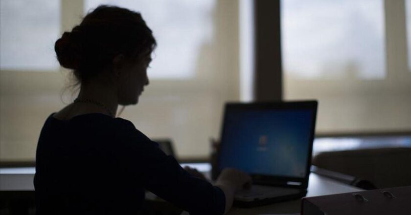 6 bin 343 kişi nitelikli çalışmalarda eğitim programından yararlandı