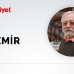 Özdemir Sorce şunu yazdı: Jean Jaurès ve Seküler Cumhuriyet