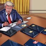 Amerika Birleşik Devletleri'nde, DEFI'nın belirsizliği karşısında stablecoin faiz oranları yasaktır.