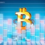 “Tarihin en büyük ticari anlaşması” – Bitcoin pazarını etkileyecek 5 faktör