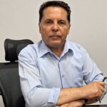 Ahmet Özer: “Bugün Silahların Serbest bırakılması, hem Türkiye'de hem de bölgede barış için bir adımdır” – siyasi haberleri kırmak