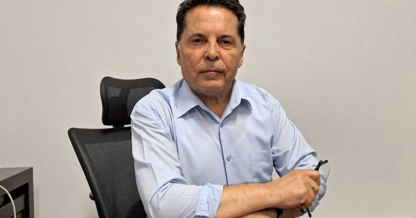 Ahmet Özer: “Bugün Silahların Serbest bırakılması, hem Türkiye'de hem de bölgede barış için bir adımdır” – siyasi haberleri kırmak