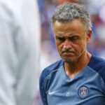 Kulüpler Kupayı Dünya Kupası'nda kazandı! Dev finalden sonra araç kafası karıştı … Luis Enrique durdurulamadı