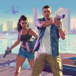 Optimizasyon, çıkış tarihi ve platformun yeni ifadeleri … Uzun zamandır Awaited GTA 6'yı heyecanlandıran haberler var!