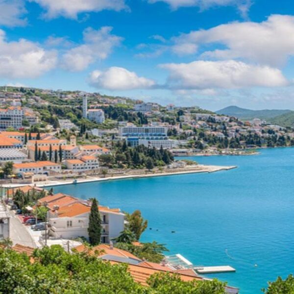 Kıbrıs'ın kuzeyine gitmeden önce ne bilmeniz gerekiyor? Ne zaman, TRNC'ye nasıl ulaşılır? Ulaşım nasıl?