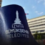 İzmir'de, tahliye ihaleleri üzerine soruşturmalarda 20 sanık – son dakika Trürkiye Haberleri