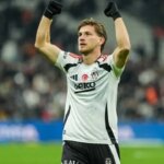 Ünlü gazeteci duyurdu … Yeni Semh Külçsoy ekibi duyuruldu! – Son Dakika Spor Haberleri