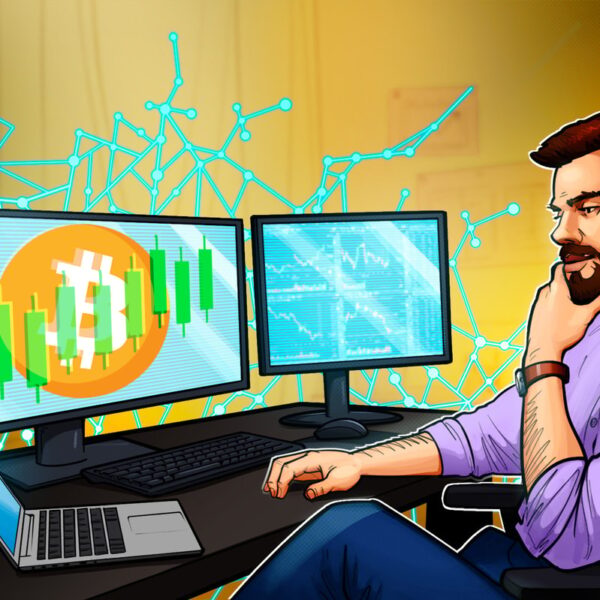 BTC 117.000 dolarlık açığı dolduracak mı? Bitcoin hakkında bilmeniz gereken 5 şey