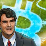 Altcoins test alanı, bitcoin tek gerçek